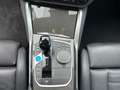 BMW i4 i4 Gran Coupe xDrive M50 Grau - thumbnail 18