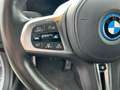 BMW i4 i4 Gran Coupe xDrive M50 Grau - thumbnail 16