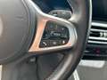 BMW i4 i4 Gran Coupe xDrive M50 Grau - thumbnail 17
