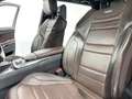 Mercedes-Benz GL 63 AMG Czarny - thumbnail 8
