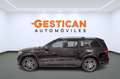 Mercedes-Benz GL 63 AMG Negro - thumbnail 2