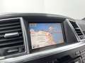 Mercedes-Benz GL 63 AMG Negro - thumbnail 17