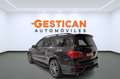 Mercedes-Benz GL 63 AMG Czarny - thumbnail 3