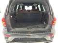 Mercedes-Benz GL 63 AMG Negro - thumbnail 12