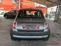 Fiat 500 500 1.2 Lounge 69cv Tetto Panorama Gris - thumbnail 5