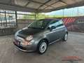 Fiat 500 500 1.2 Lounge 69cv Tetto Panorama Gris - thumbnail 2