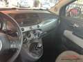 Fiat 500 500 1.2 Lounge 69cv Tetto Panorama Gris - thumbnail 12