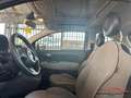Fiat 500 500 1.2 Lounge 69cv Tetto Panorama Gris - thumbnail 10