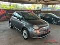 Fiat 500 500 1.2 Lounge 69cv Tetto Panorama Gris - thumbnail 8