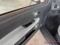 Fiat 500 500 1.2 Lounge 69cv Tetto Panorama Gris - thumbnail 9