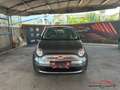 Fiat 500 500 1.2 Lounge 69cv Tetto Panorama Gris - thumbnail 1