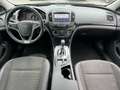 Opel Insignia 2.0 CDTI 170CV Sports Tourer aut. Cosmo Grigio - thumbnail 10