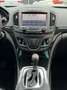 Opel Insignia 2.0 CDTI 170CV Sports Tourer aut. Cosmo Grigio - thumbnail 11