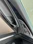 Opel Insignia 2.0 CDTI 170CV Sports Tourer aut. Cosmo Grigio - thumbnail 4