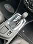 Opel Insignia 2.0 CDTI 170CV Sports Tourer aut. Cosmo Grau - thumbnail 12