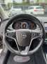 Opel Insignia 2.0 CDTI 170CV Sports Tourer aut. Cosmo Grigio - thumbnail 6