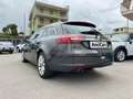 Opel Insignia 2.0 CDTI 170CV Sports Tourer aut. Cosmo Grigio - thumbnail 13