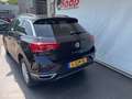 Volkswagen T-Roc 1.0 TSI Style Zwart - thumbnail 3