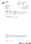 Volkswagen T-Roc 1.0 TSI Style Zwart - thumbnail 7