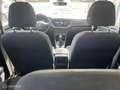 Volkswagen T-Roc 1.0 TSI Style Zwart - thumbnail 4