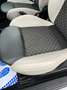 Fiat 500 1.0 hybrid Dolcevita 70cv - thumbnail 11