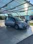 Fiat 500 1.0 hybrid Dolcevita 70cv - thumbnail 3
