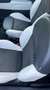 Fiat 500 1.0 hybrid Dolcevita 70cv - thumbnail 8
