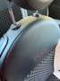 Fiat 500 1.0 hybrid Dolcevita 70cv - thumbnail 7