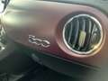 Fiat 500 1.0 hybrid Dolcevita 70cv - thumbnail 5