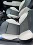 Fiat 500 1.0 hybrid Dolcevita 70cv - thumbnail 13