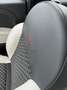 Fiat 500 1.0 hybrid Dolcevita 70cv - thumbnail 14
