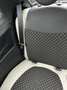 Fiat 500 1.0 hybrid Dolcevita 70cv - thumbnail 15