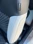 Fiat 500 1.0 hybrid Dolcevita 70cv - thumbnail 9