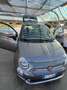 Fiat 500 1.0 hybrid Dolcevita 70cv - thumbnail 1