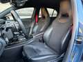 Mercedes-Benz A 35 AMG Race Edition 4matic auto BURMESTER-AERO-45S Grey - thumbnail 9