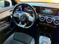 Mercedes-Benz A 35 AMG Race Edition 4matic auto BURMESTER-AERO-45S Grey - thumbnail 11