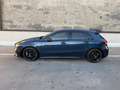 Mercedes-Benz A 35 AMG Race Edition 4matic auto BURMESTER-AERO-45S Grey - thumbnail 4