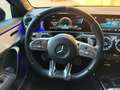 Mercedes-Benz A 35 AMG Race Edition 4matic auto BURMESTER-AERO-45S Grey - thumbnail 12