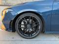 Mercedes-Benz A 35 AMG Race Edition 4matic auto BURMESTER-AERO-45S Grey - thumbnail 7