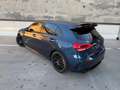 Mercedes-Benz A 35 AMG Race Edition 4matic auto BURMESTER-AERO-45S Grey - thumbnail 5
