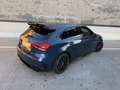 Mercedes-Benz A 35 AMG Race Edition 4matic auto BURMESTER-AERO-45S Grey - thumbnail 6