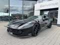 Ferrari 812 GTS 6.5 V12i F1 *PACK CARBONE INTER/EXTER*LIFT* Noir - thumbnail 17