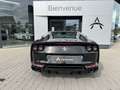 Ferrari 812 GTS 6.5 V12i F1 *PACK CARBONE INTER/EXTER*LIFT* Black - thumbnail 5