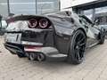 Ferrari 812 GTS 6.5 V12i F1 *PACK CARBONE INTER/EXTER*LIFT* Noir - thumbnail 16