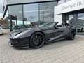 Ferrari 812 GTS 6.5 V12i F1 *PACK CARBONE INTER/EXTER*LIFT* Noir - thumbnail 25