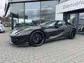 Ferrari 812 GTS 6.5 V12i F1 *PACK CARBONE INTER/EXTER*LIFT* Noir - thumbnail 19