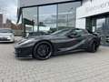 Ferrari 812 GTS 6.5 V12i F1 *PACK CARBONE INTER/EXTER*LIFT* Noir - thumbnail 24