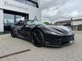 Ferrari 812 GTS 6.5 V12i F1 *PACK CARBONE INTER/EXTER*LIFT* Black - thumbnail 3