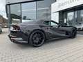 Ferrari 812 GTS 6.5 V12i F1 *PACK CARBONE INTER/EXTER*LIFT* Noir - thumbnail 22