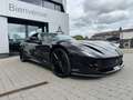 Ferrari 812 GTS 6.5 V12i F1 *PACK CARBONE INTER/EXTER*LIFT* Noir - thumbnail 20